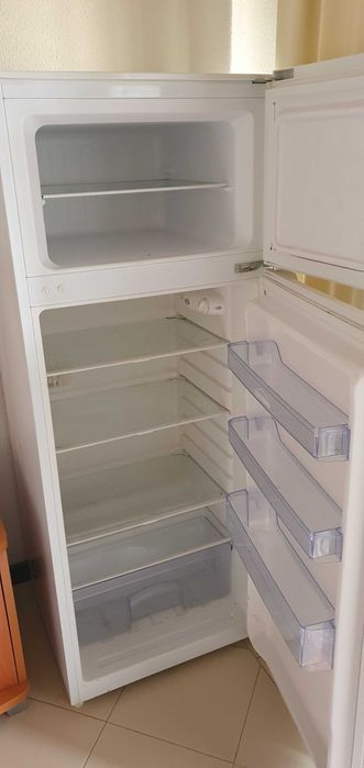 Frigorifico Electronia usado