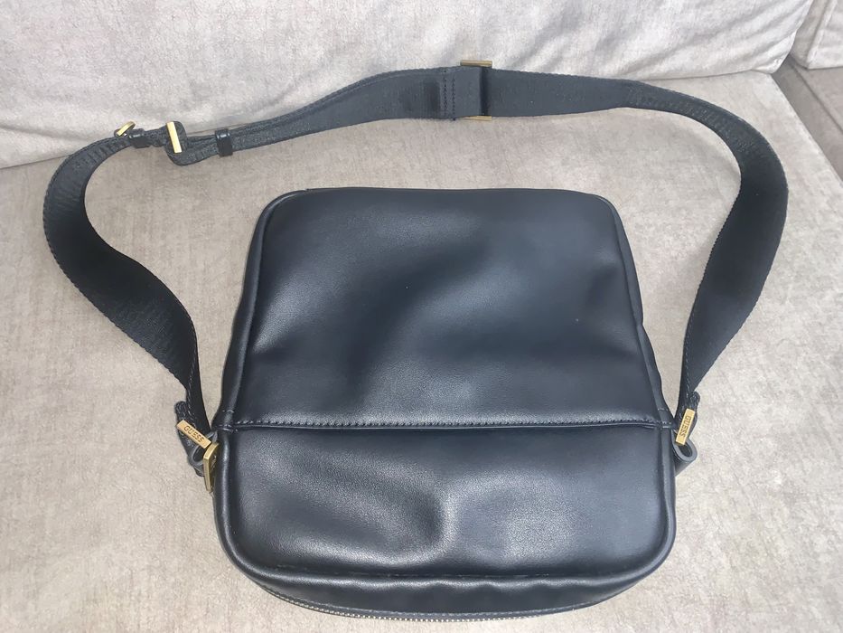 Mala Guess Homem/Mulher Nova