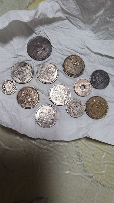 colecção vários e várias430136115353374721