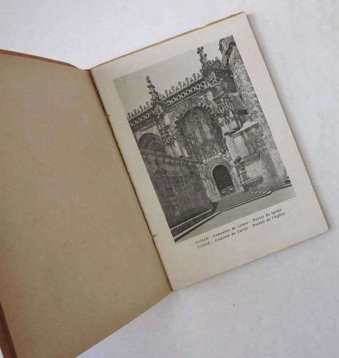 A ARTE EM PORTUGAL - Vários números