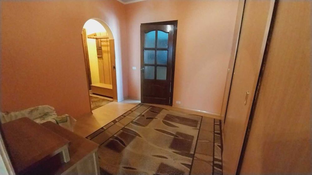 Продається 4х.кім.квартира поряд з Цумом