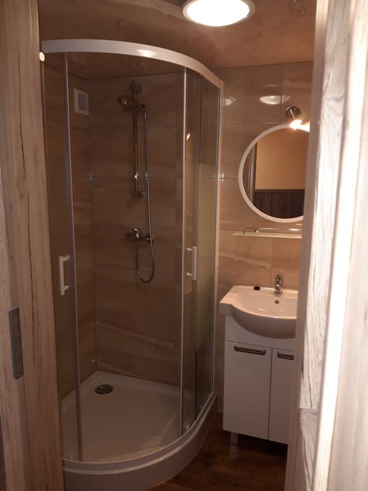 Wolne od 3.05 .Pokoje Apartament. Centrum. Noclegi w górach.