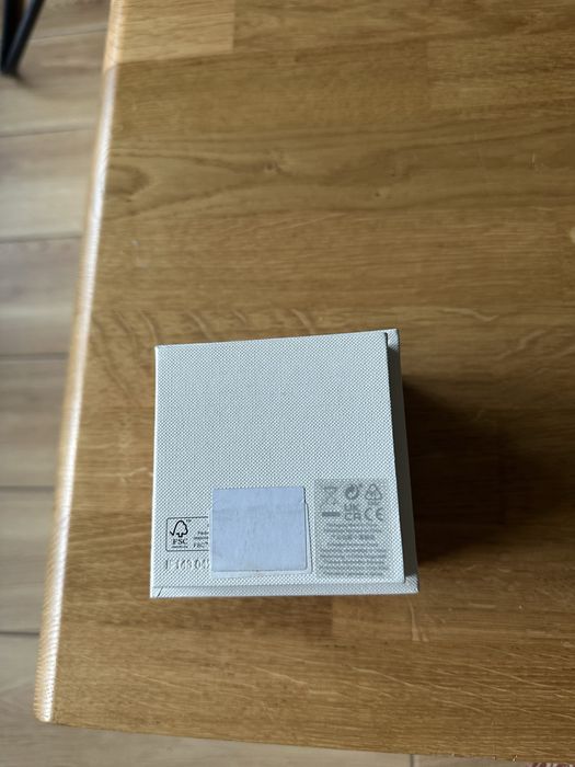 Nowy zegarek damski Michael Kors