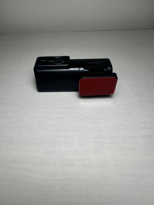 izeeker kamera samochodowa id240 2,5k wifi