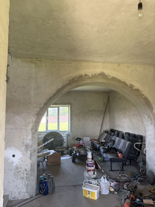 Продається 5кімнатний будинок В Кучурів вул В Великого