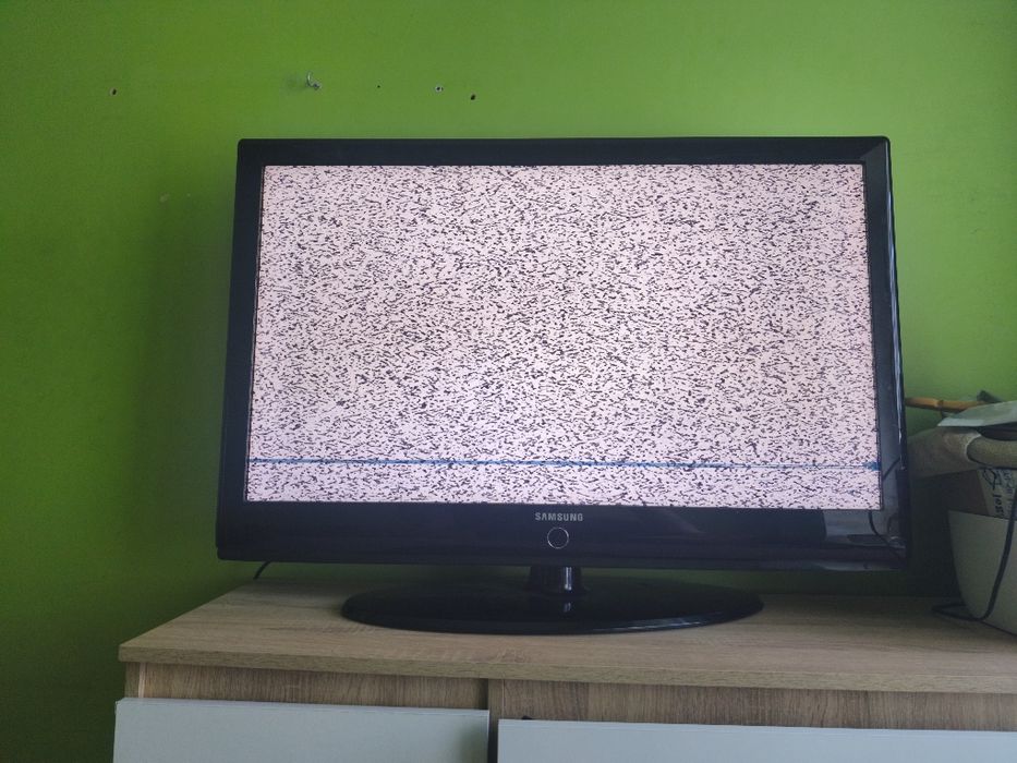 Telewizor Samsung
