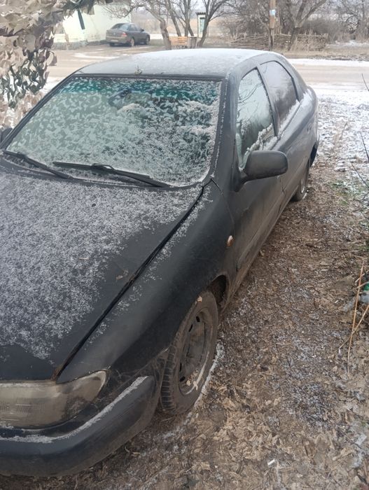 Продам авто всі питання по телефону