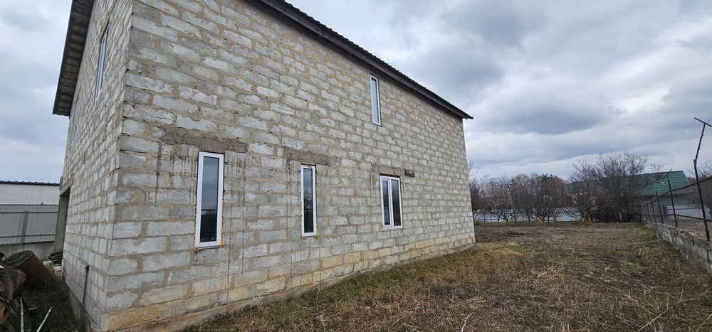 Продаж будинку смт.Глеваха