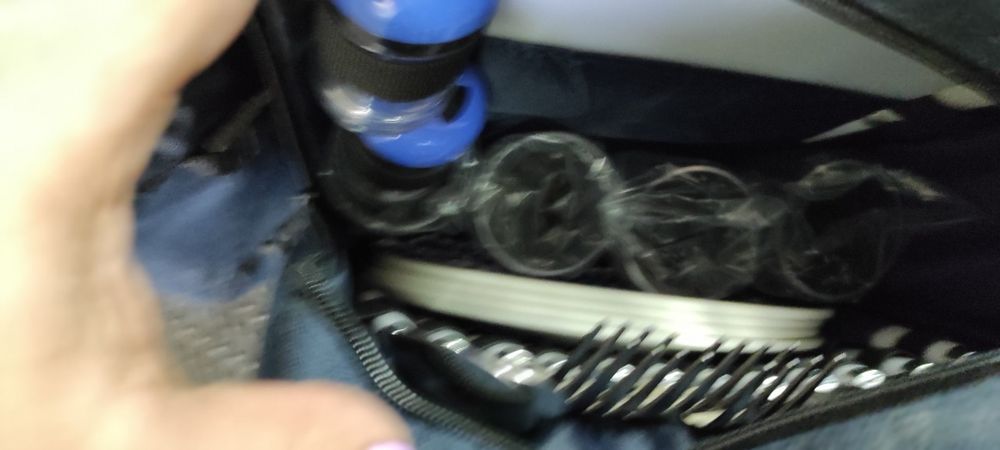 Picnic Backpack428572019283742724