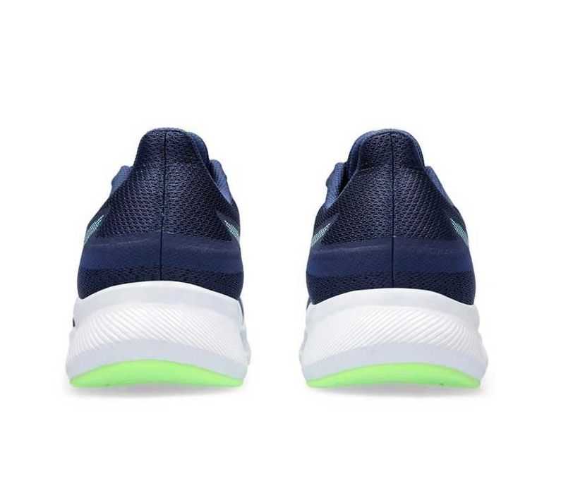 Кроссовки  Asics Patriot 13. Оригинал. Р 46.5
