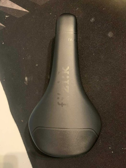 Siodełko FIzik Taiga