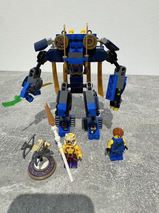 Lego ninjago старые наборы