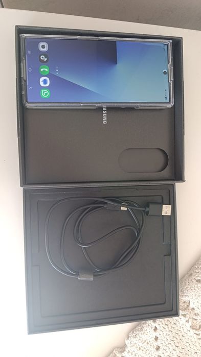 VENDO Galaxy z fold7