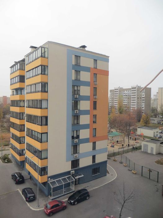 Оболонь. Посуточно, почасово. ст. метро "Героев Днепра" ТЦ "Oasis".