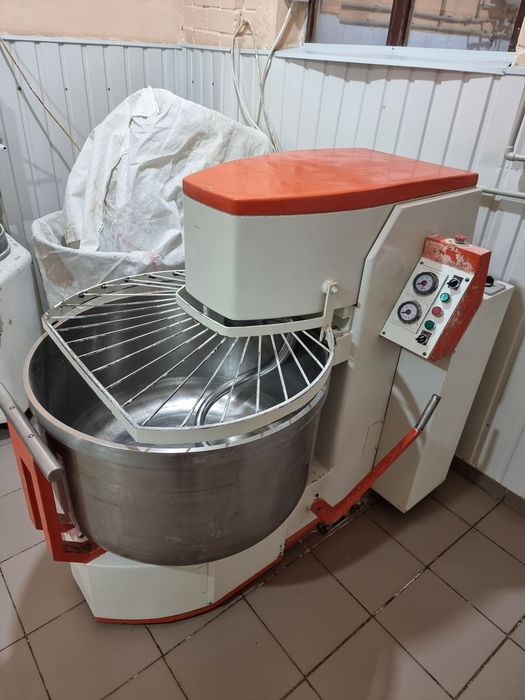 Піч Miwe jumbo. Піч Міве Джамбо