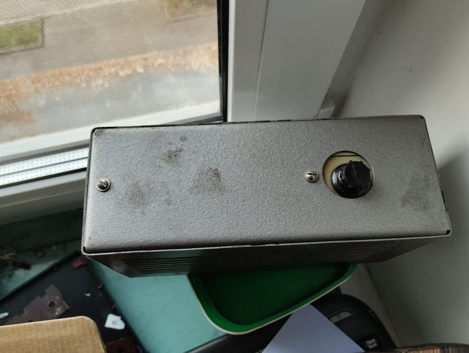 Продам електроніку