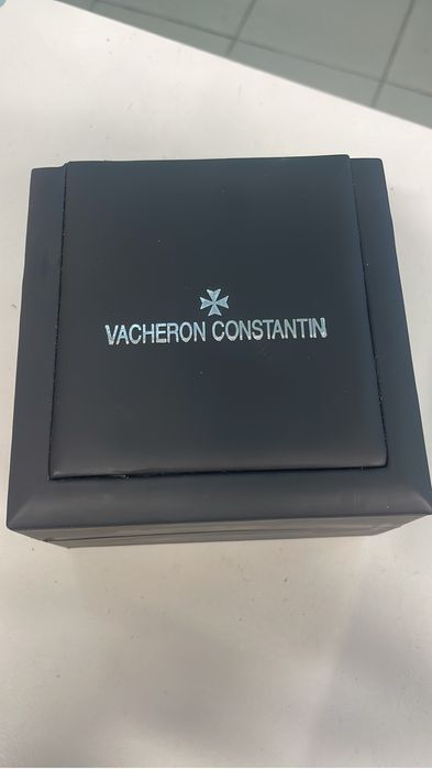 Коробка для годинника/для часов