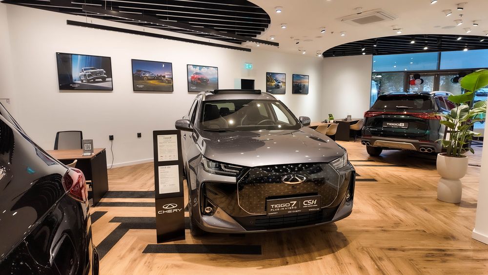 business-site-gallery-photo