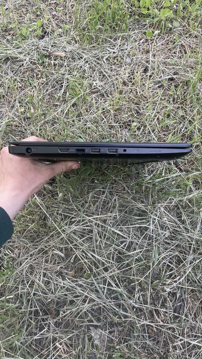 Dell Ispairon g3 3579