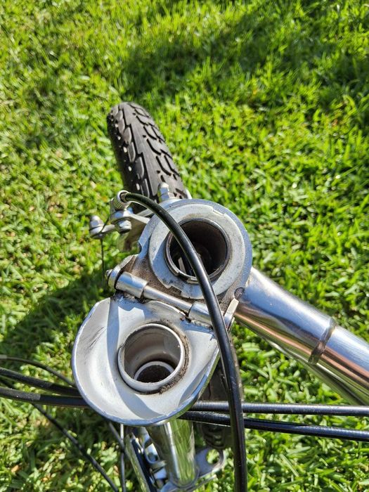 Dahon Classic III