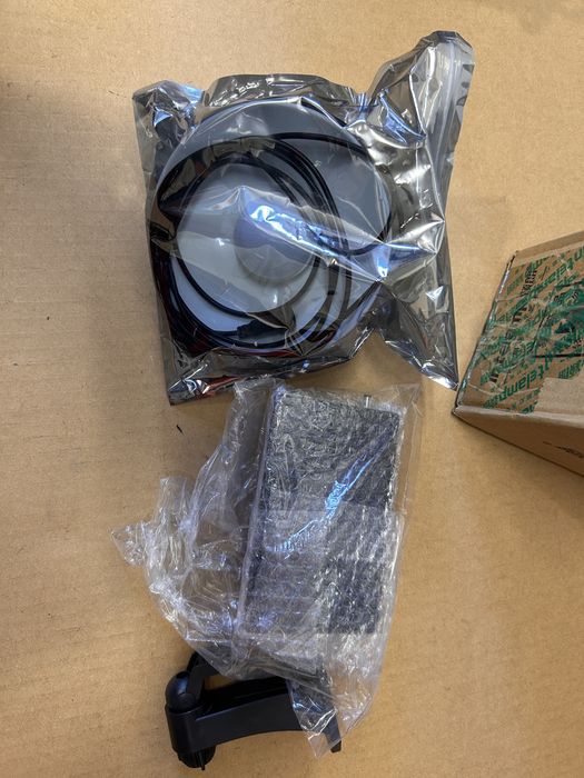 Solarna Lampa Wisząca, 4000 mAh, Do Użytku Na Zewnątrz, Z Pilotem, Wodoszczelna, Do Ogrodu, Tarasu, Balkonu, Pawilonu, IP65