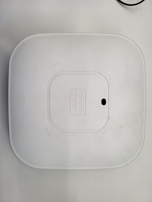 Точка доступа, роутер Cisco AIR-CAP2602I-E-K9  AIR-CAP2602I-E-K9