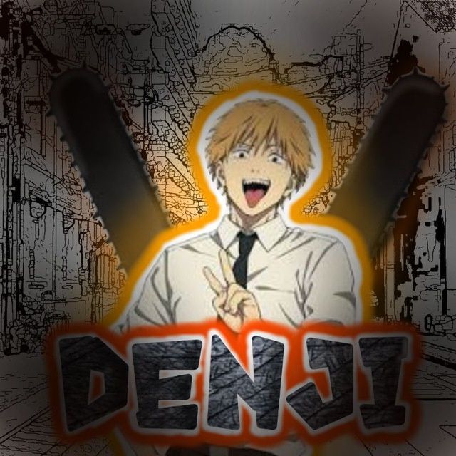 Роблю аватарки на замовлення