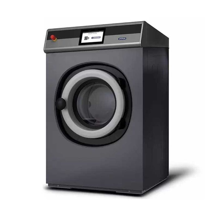 Máquina De Lavar Roupa Industrial Fx180 Primus NOVA