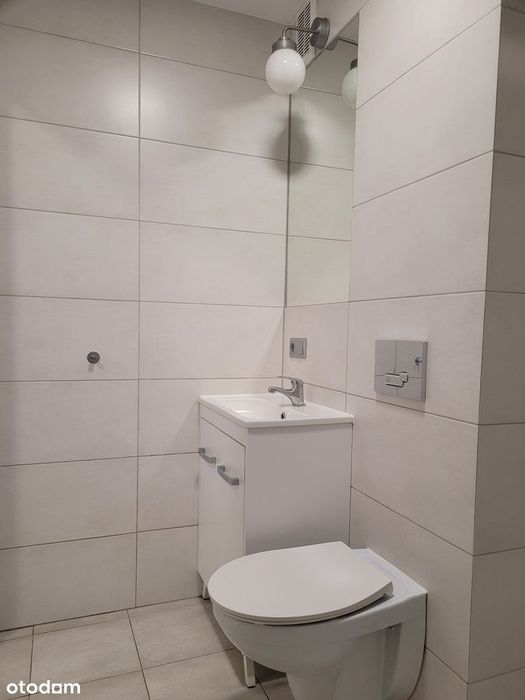 Sprzedam Mieszkanie – Bytom, Stroszek, Ul. Tysiąclecia - Widok 3