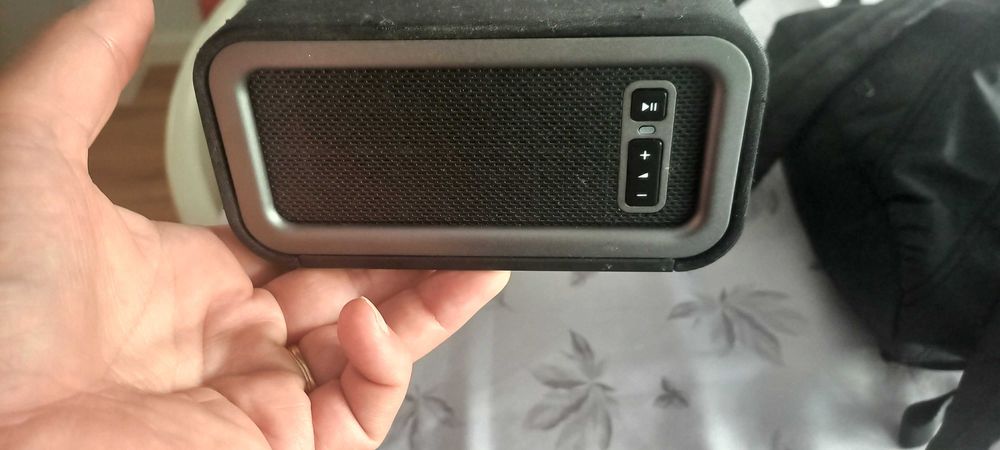 Sound bar sonos wi-fi modelo playbar com garantia