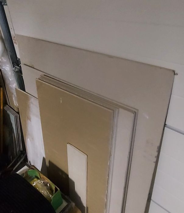 Plyty gk oddam suche