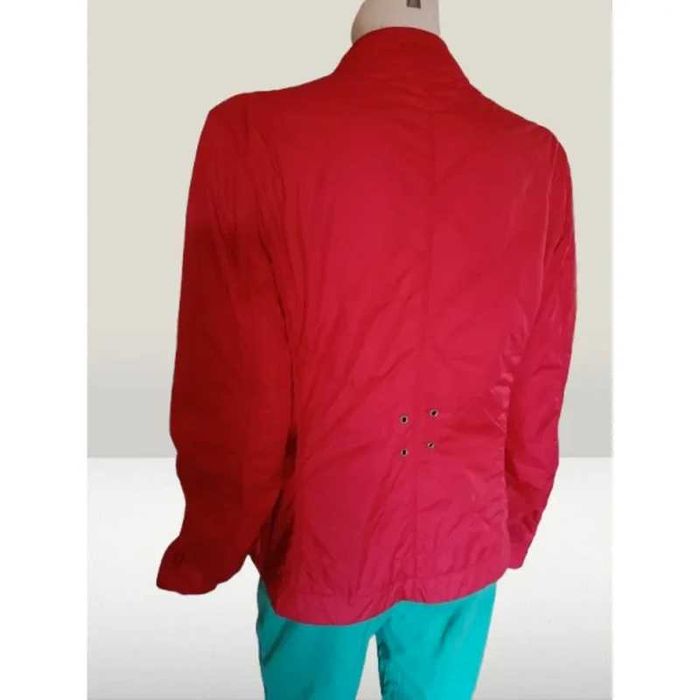 Jaqueta Burberry, T40