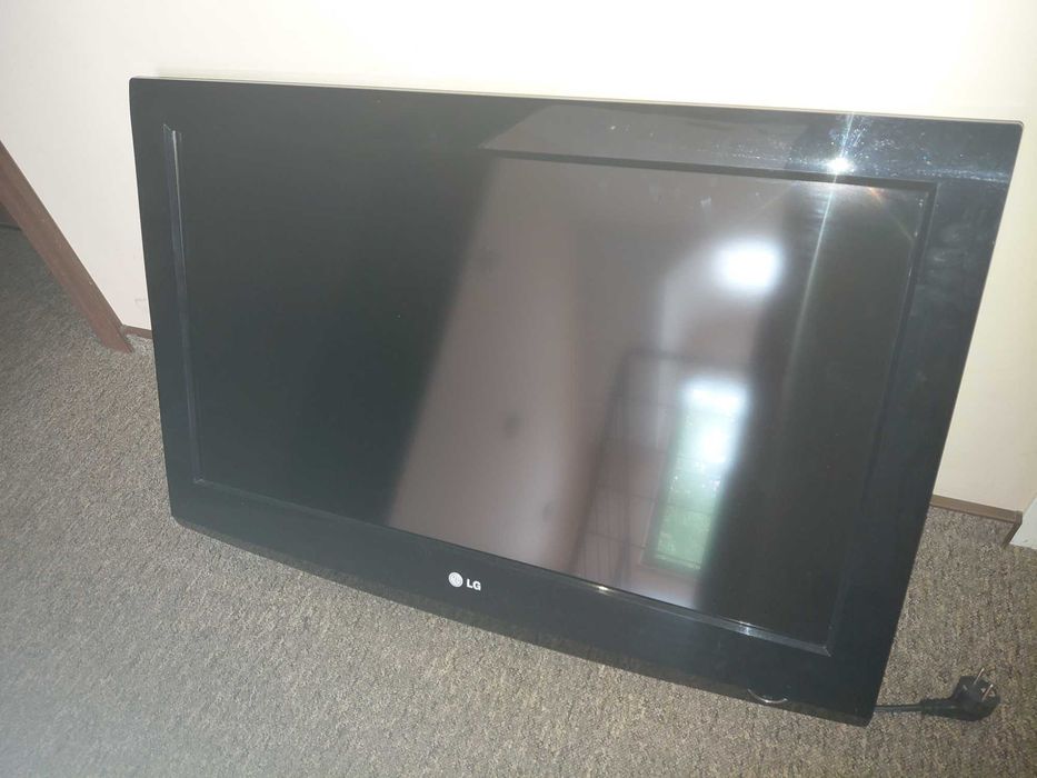 Telewizory Sprzedam