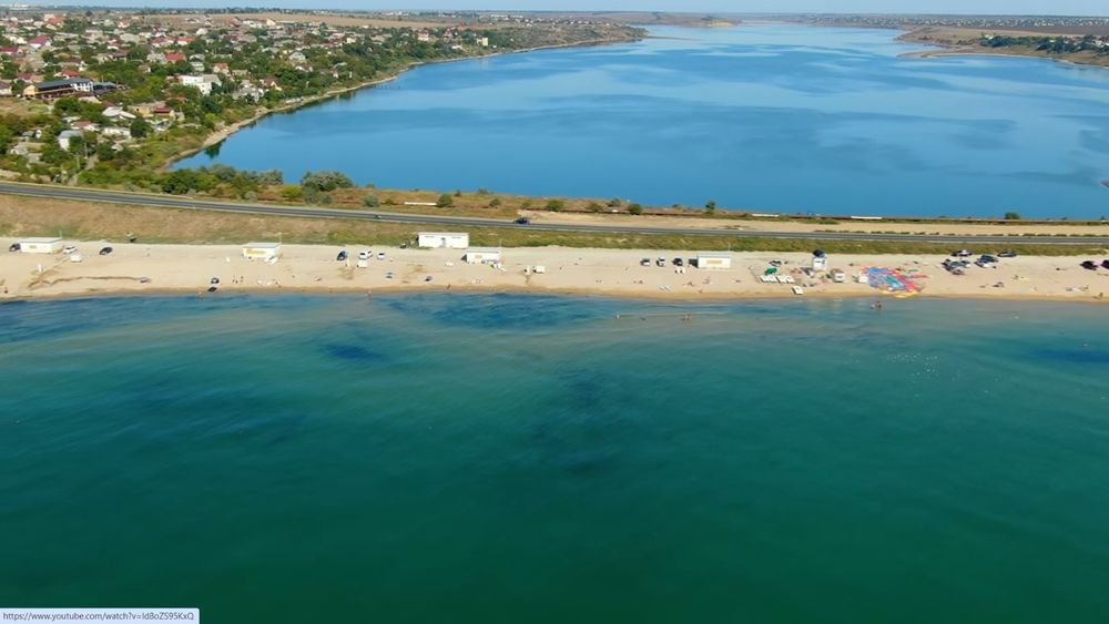 Дом по адресу ул. Победы (площадь 177 м²) - Atlanta.ua - фото 3