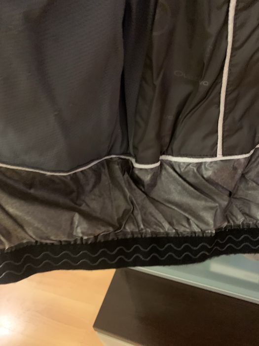 Casaco de Homem para Neve / Sky