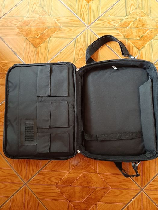 Torba na laptopa
