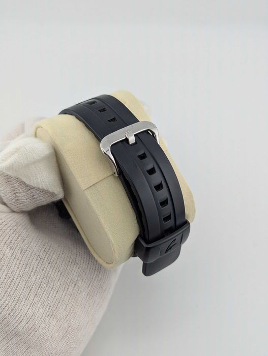 Zegarek Casio G‑Shock G-7510