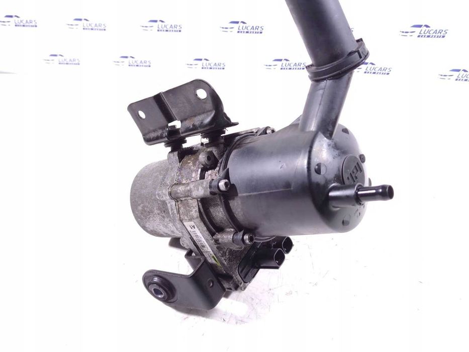 Pompa wspomagania Citroen C4 II