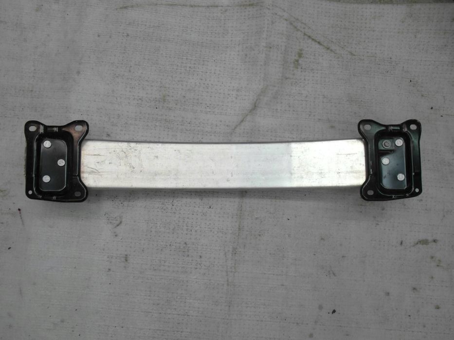 tesla model y idealna kompletna tylna belka p1487616-00-b nr72