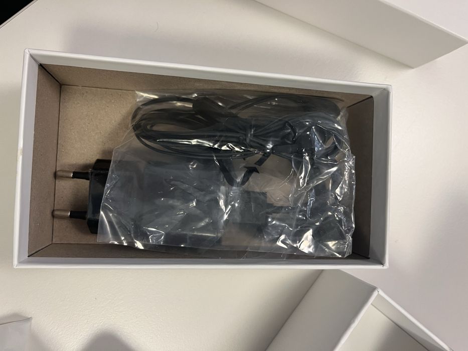 Vendo telemovel novo Microsoft