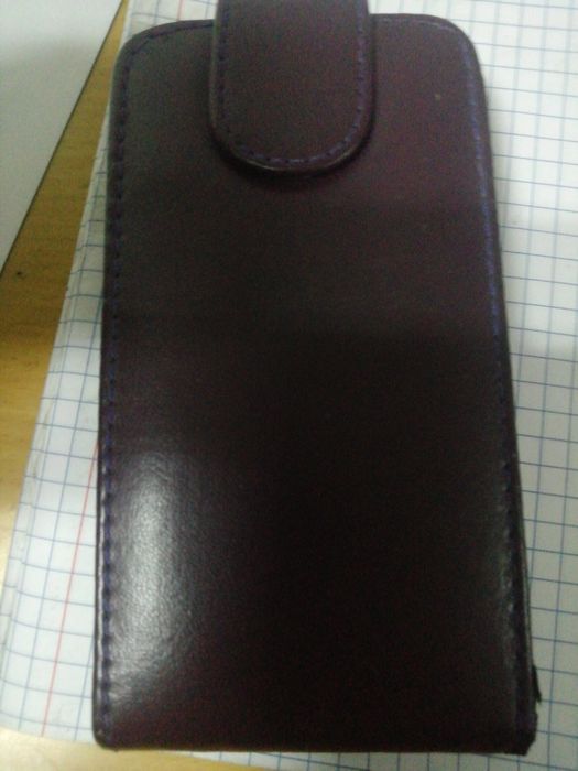 Nokia vintage conservado64171272453891122