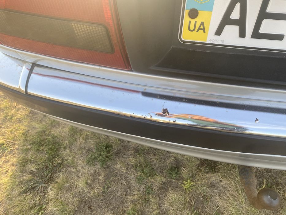 Продам авто газ 31115