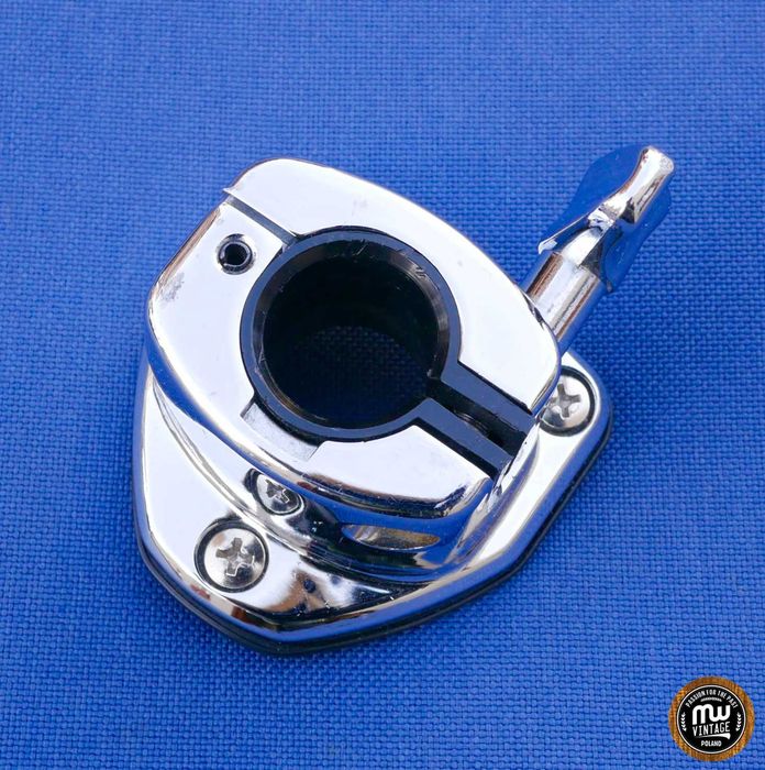 ‼️ Pearl - gniazdo tomholdera BT-3 ‼️