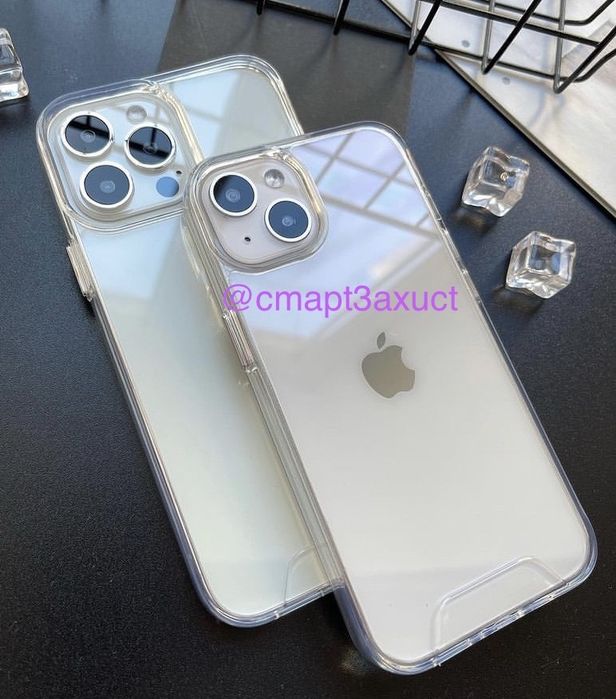 Чехол space case на iPhone 12 13 14 Pro Max чохол айфон прозорий