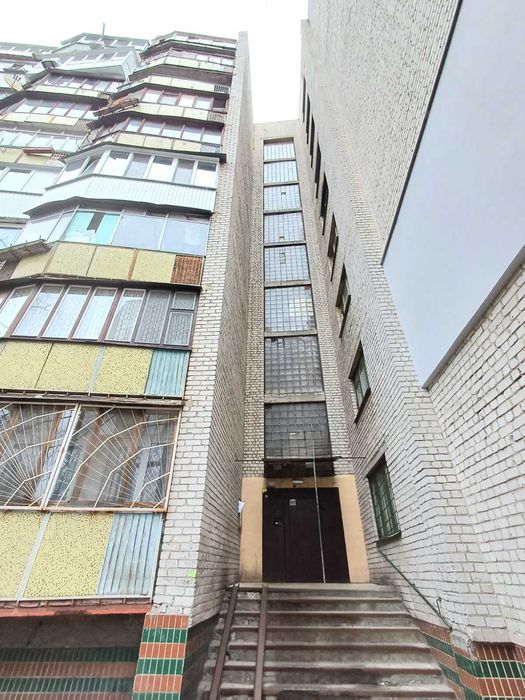 Оренда 1-ої квартири! ЗАТИШНА! КОМФОРТНА! м Житомирська!