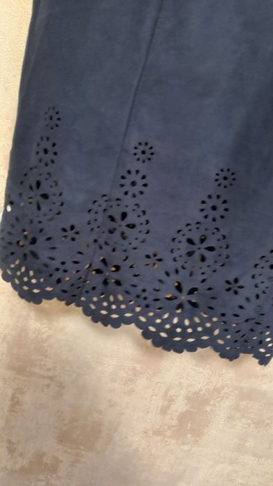 Продам сукні розмір м