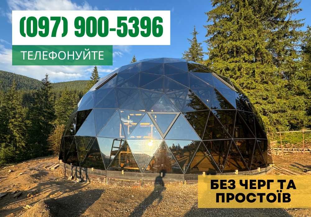 Каркасні будинки ВІД ВИРОБНИКА - Будинок з зруба - будівництво дач, котеджа