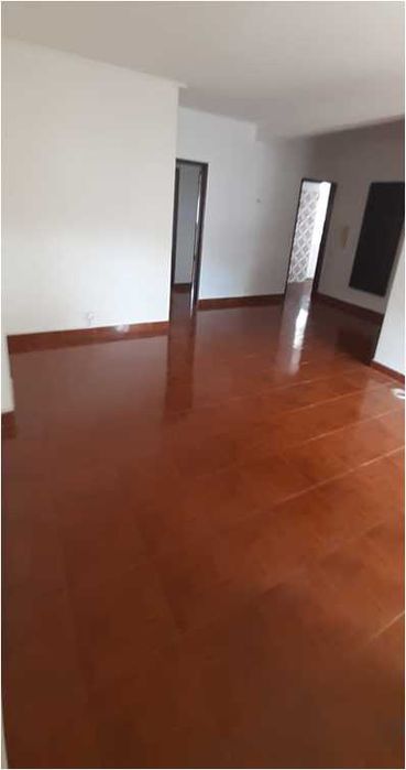 Excelente T2 perto da PRAIA DE CARCAVELOS