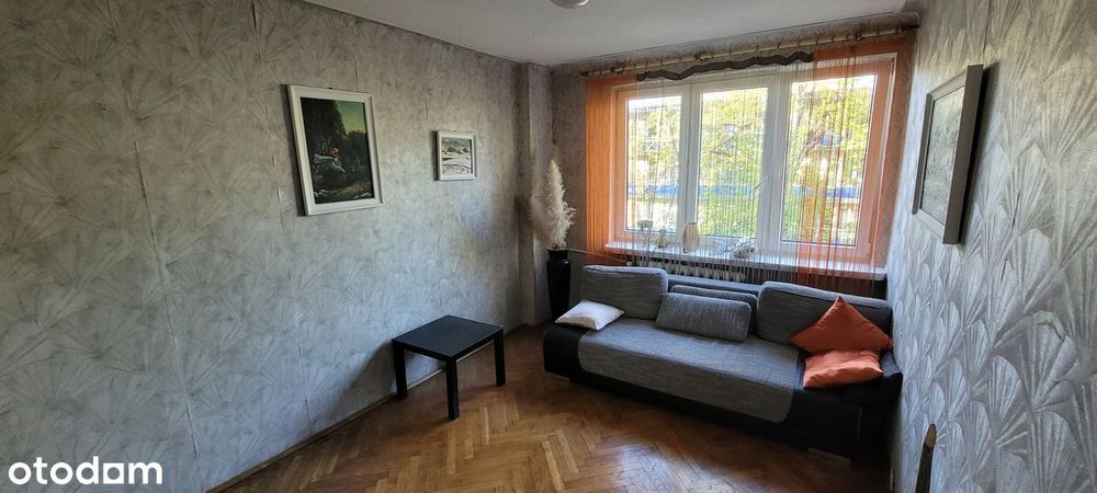 Mieszkanie – Lublin, Rury - Widok 5