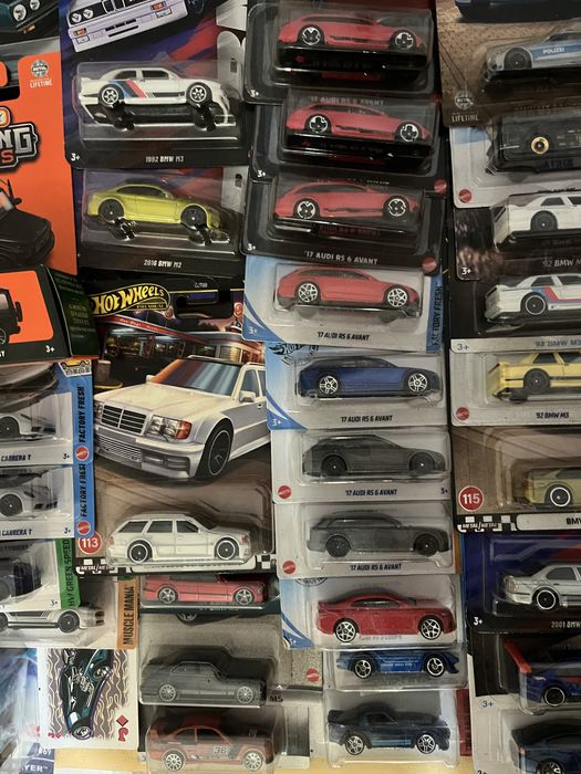 Hot wheels,продам моделі Хот вілс,Хот вилс продам